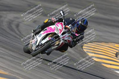 media/Oct-18-2024-CVMA Practice Friday (Fri) [[5e0cf27f9e]]/5-Group 4 and Trackday/Session 2 (Bowl Exit)/